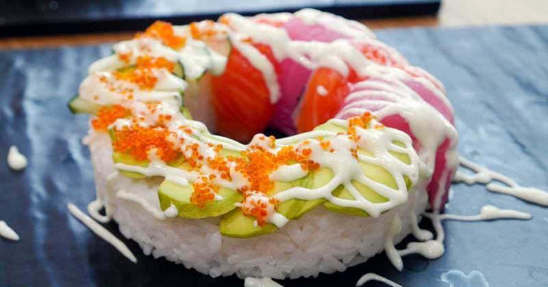 A description of the image