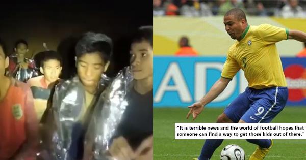 A description of the image