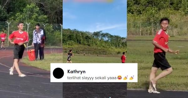 A description of the image