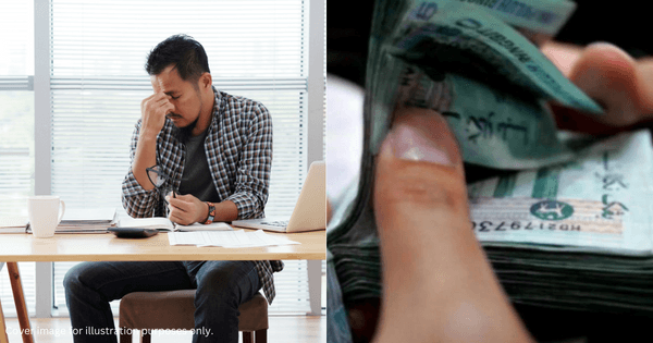 A description of the image