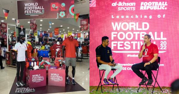 A description of the image