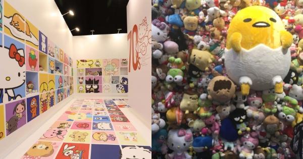 A description of the image