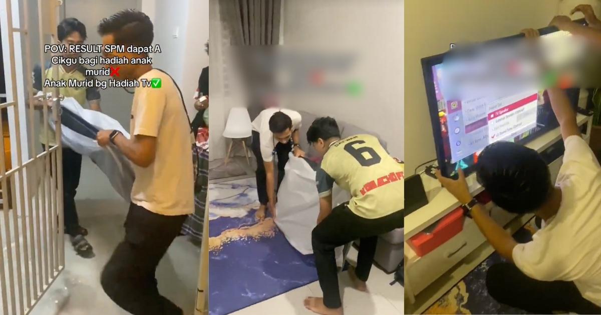 A description of the image