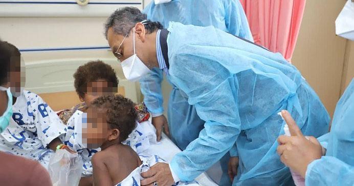 A description of the image