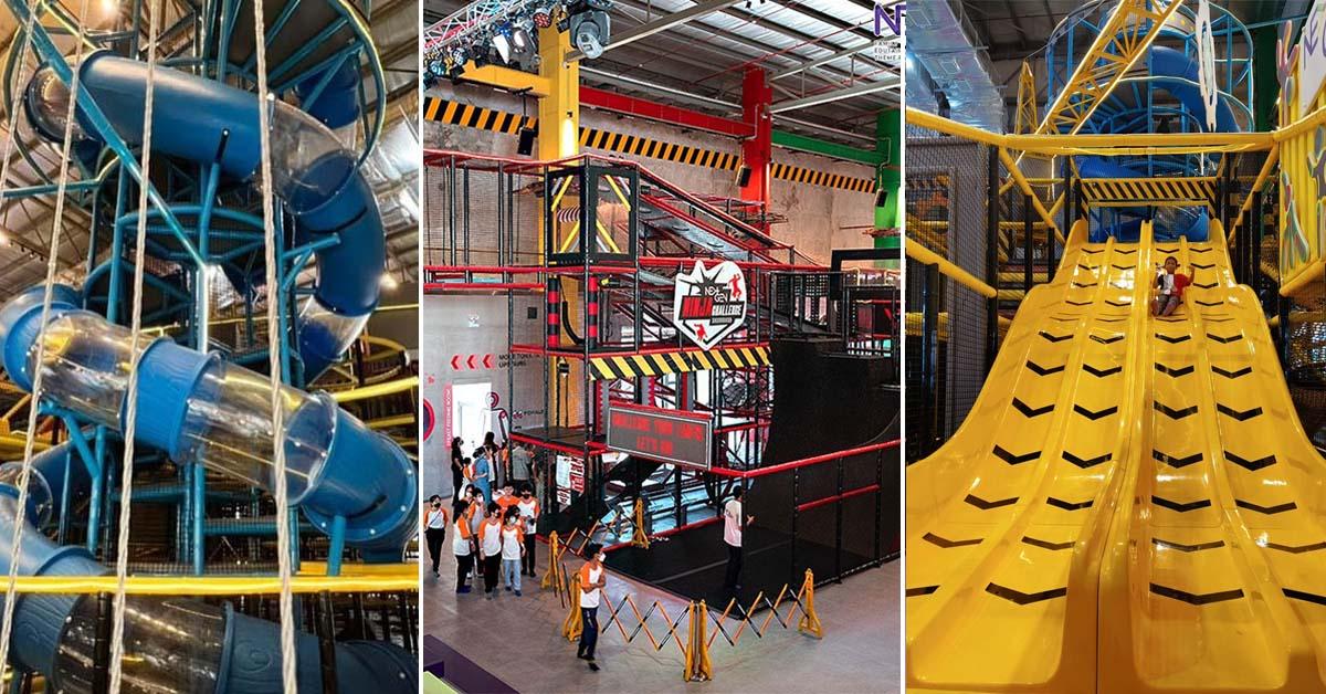 A description of the image