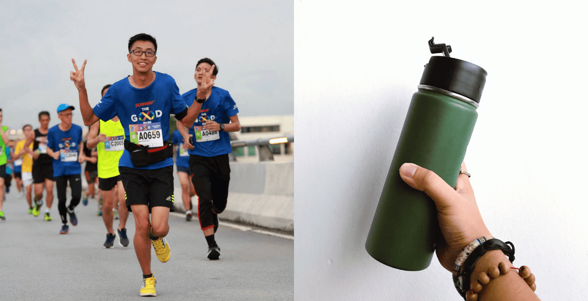 A description of the image