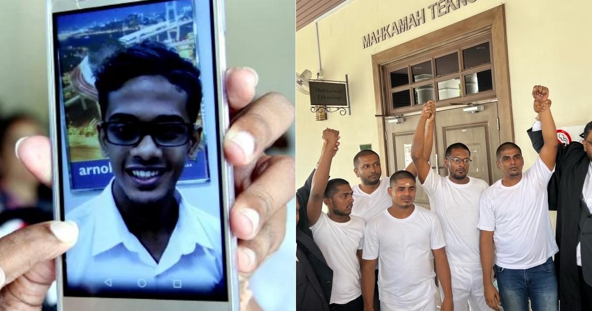 A description of the image