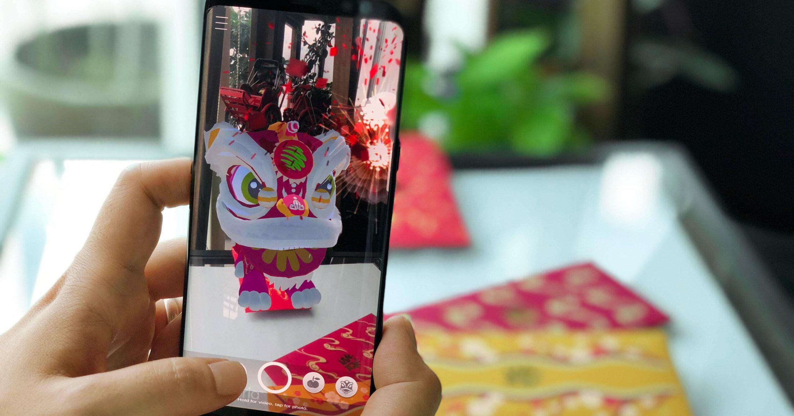 A description of the image