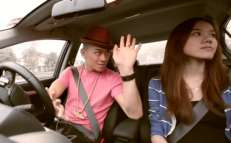 A description of the image