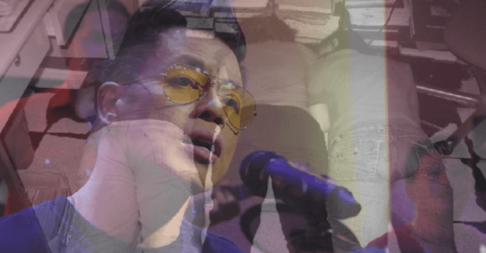 A description of the image