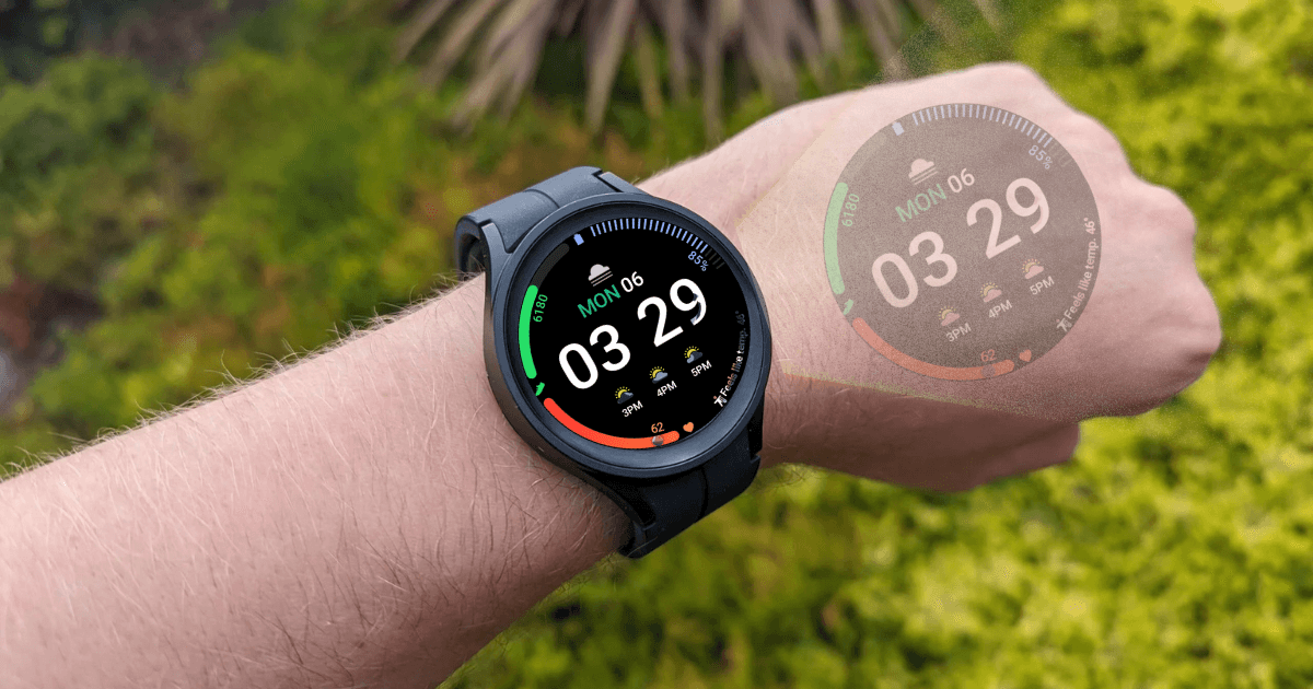 A description of the image