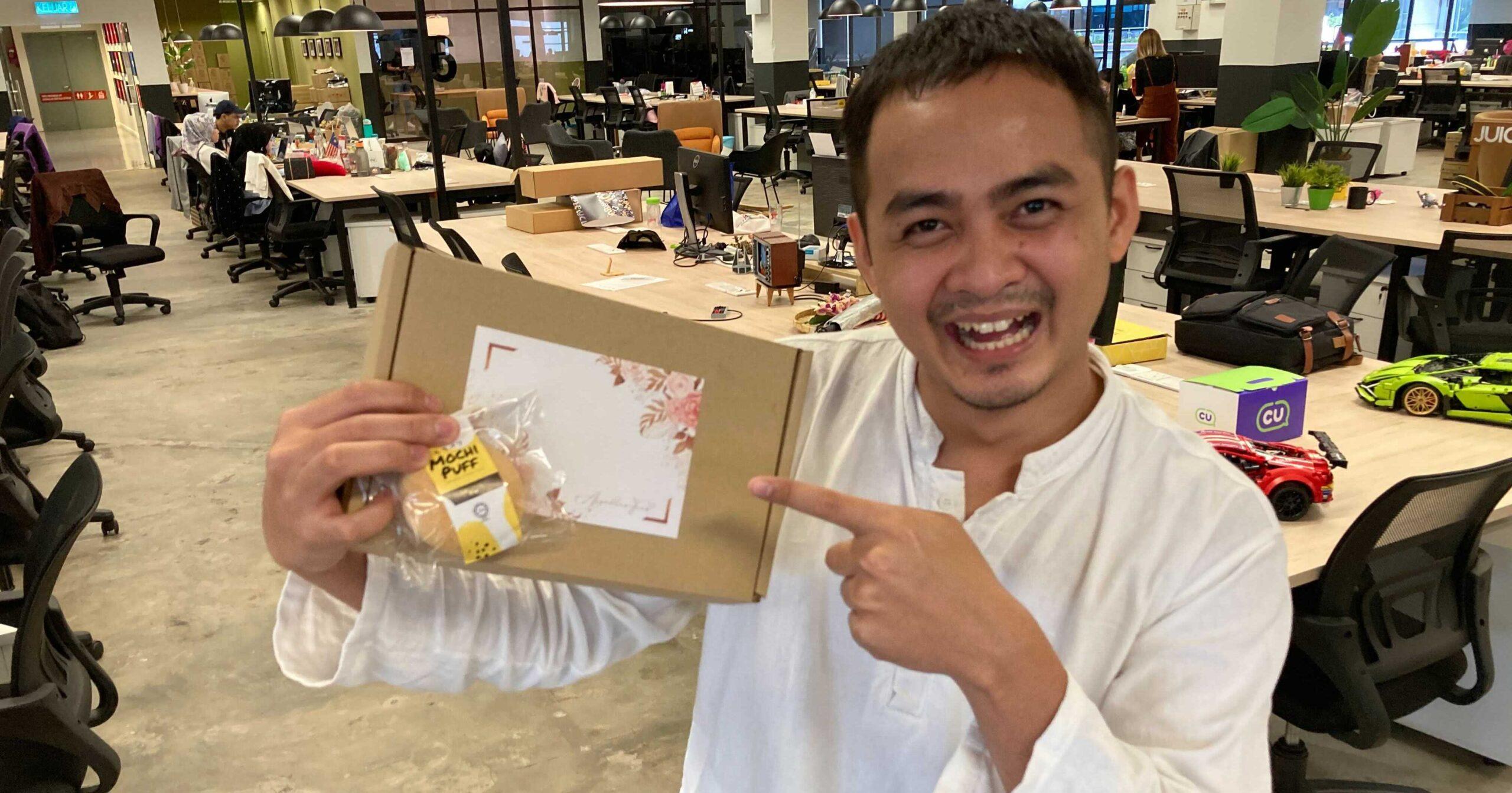 A description of the image