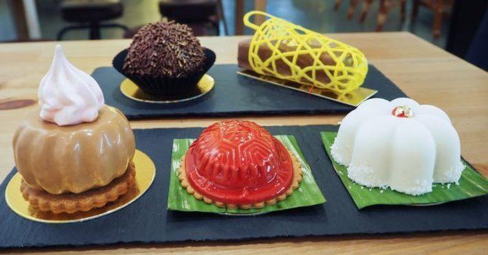 A description of the image