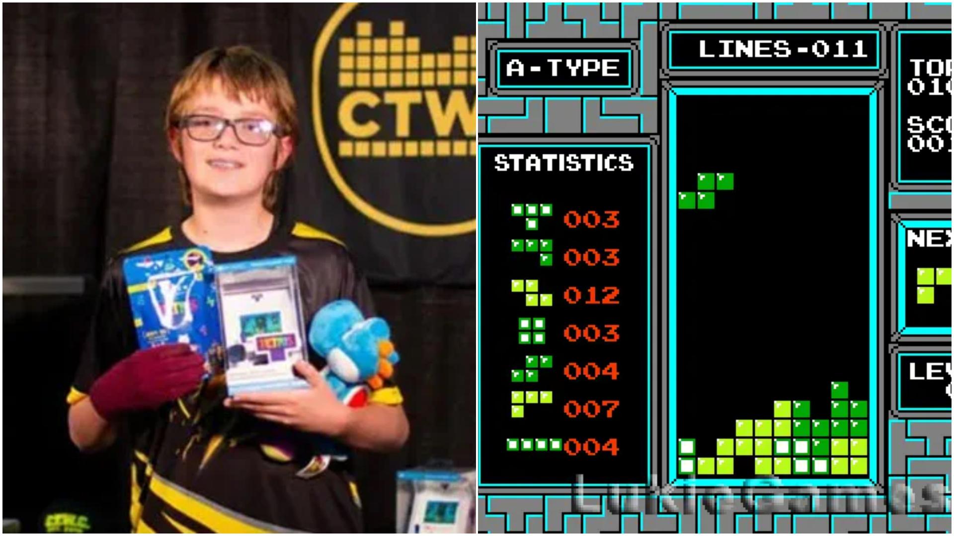 A description of the image