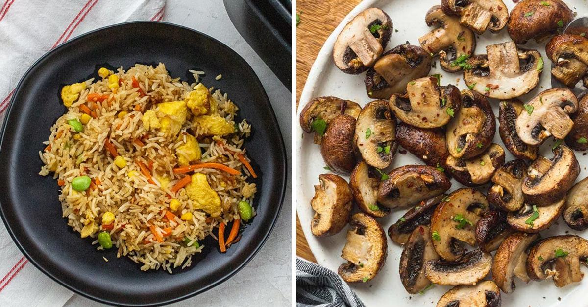 A description of the image