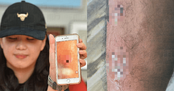 A description of the image