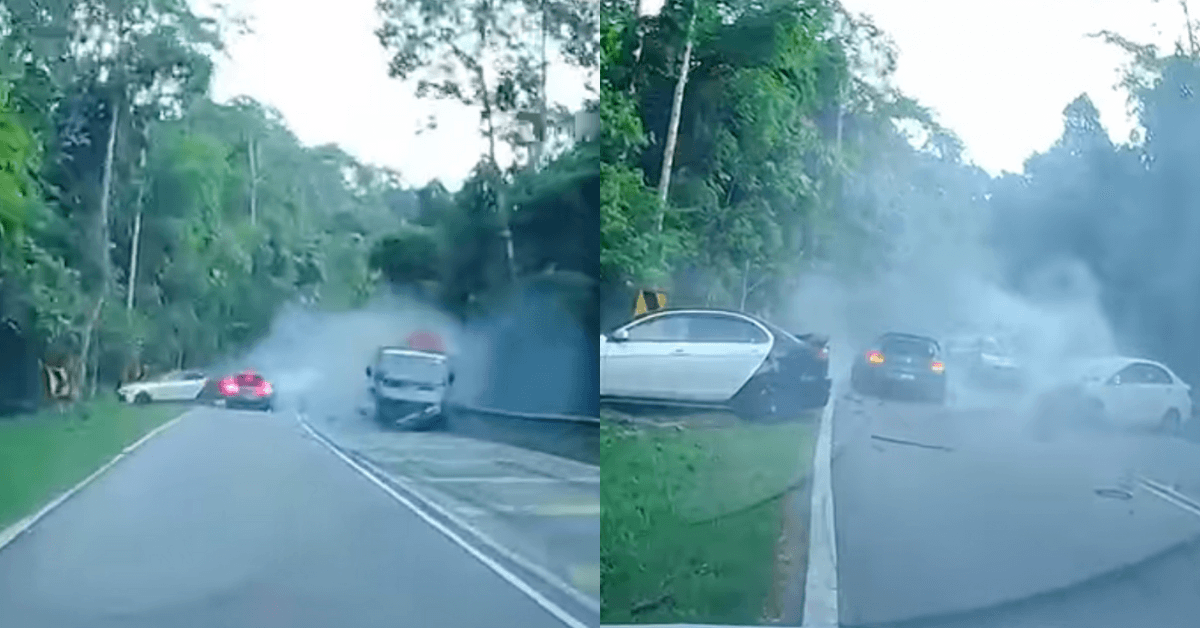 A description of the image