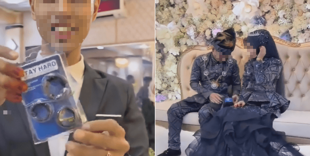 A description of the image