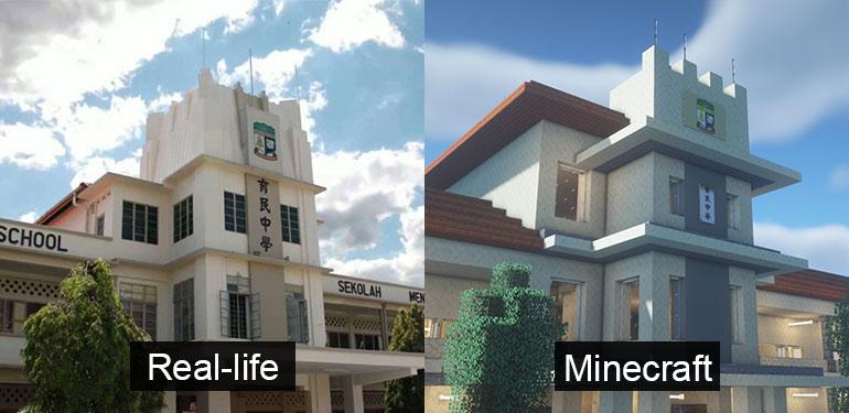 A description of the image