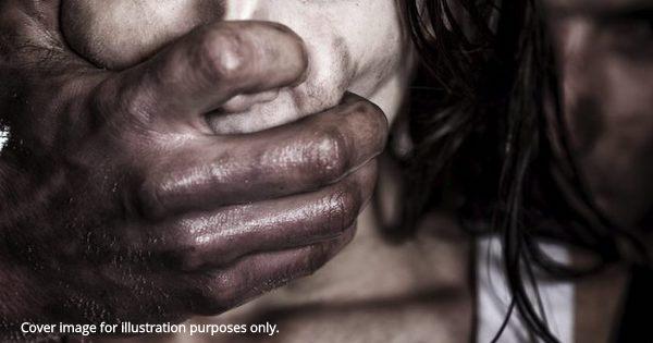 A description of the image