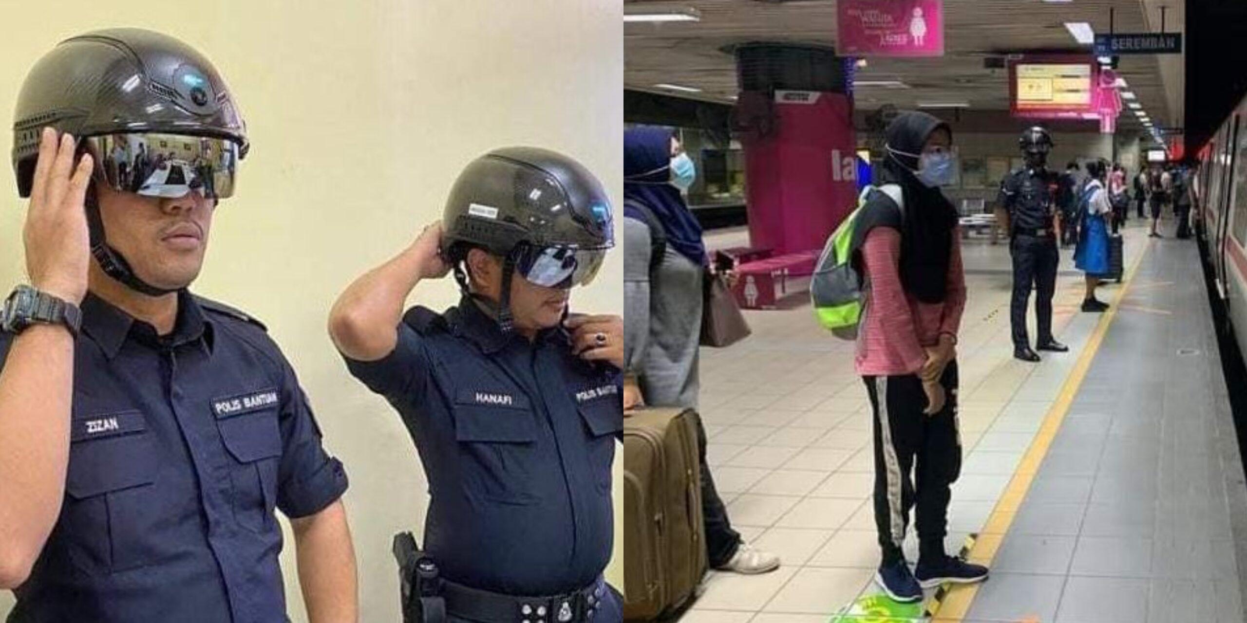 A description of the image