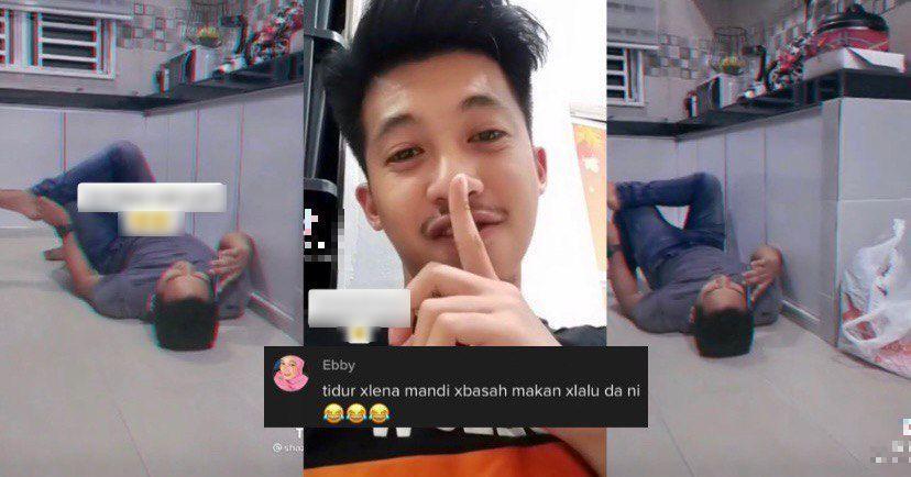 A description of the image