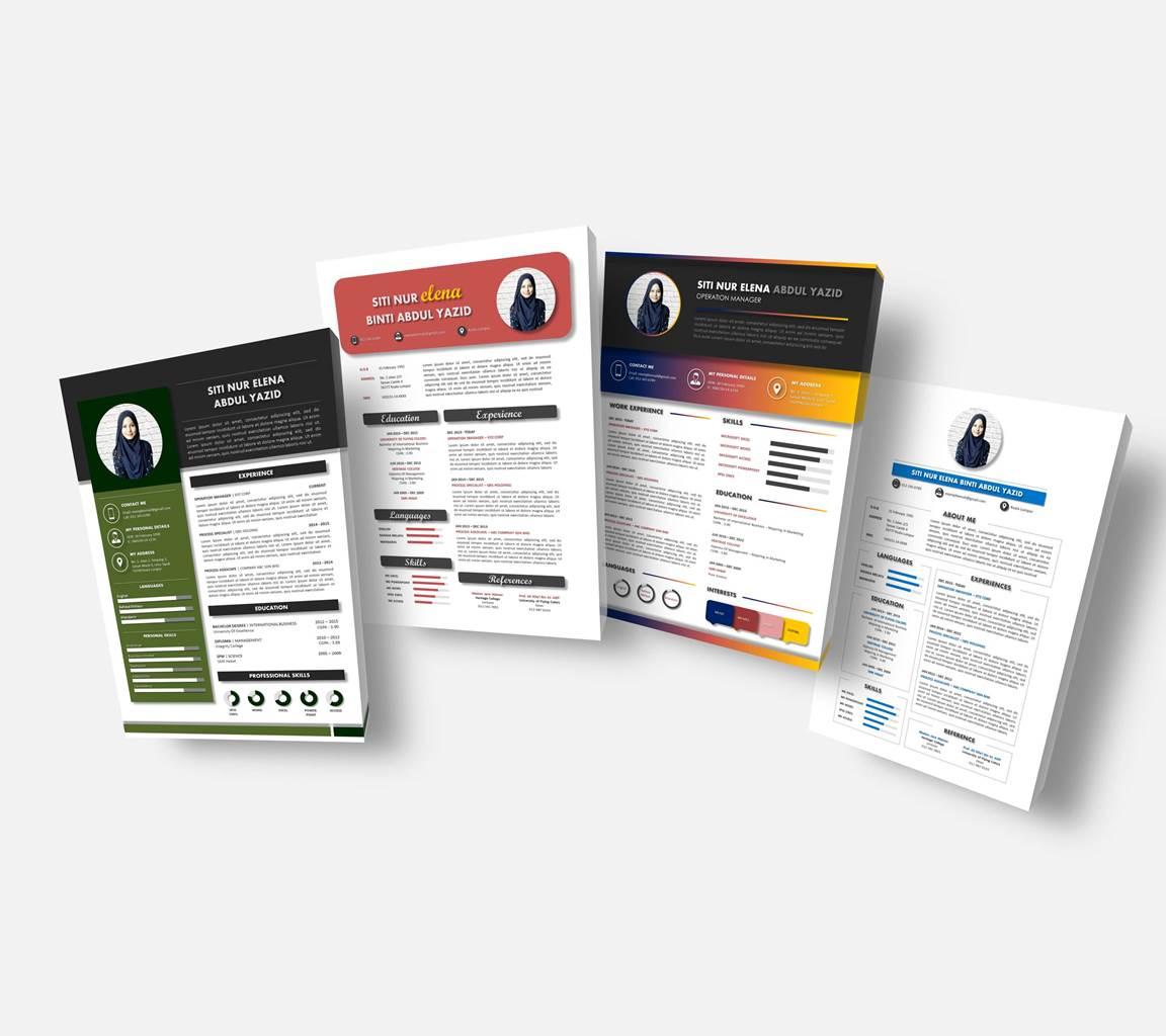 A description of the image