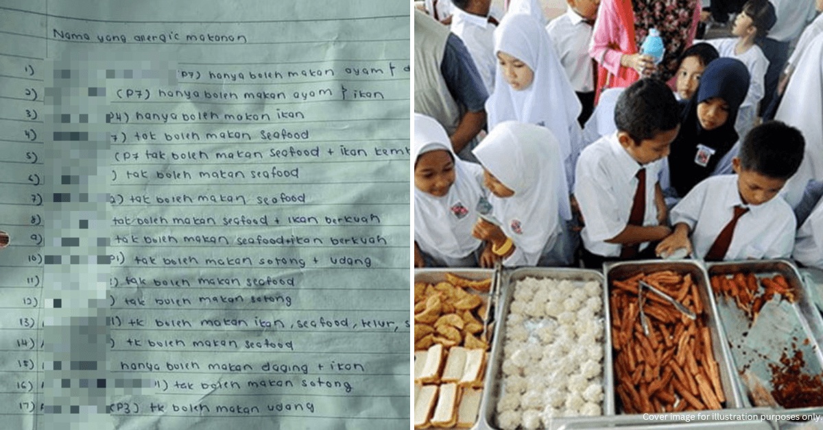 A description of the image