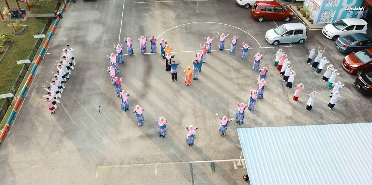 A description of the image