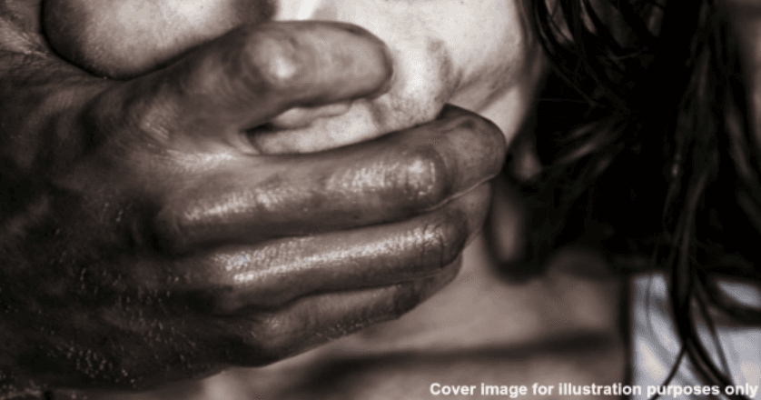 A description of the image