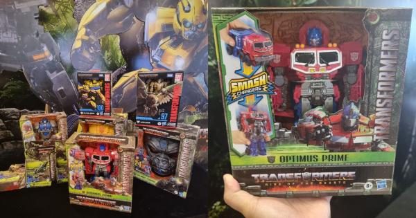 A description of the image