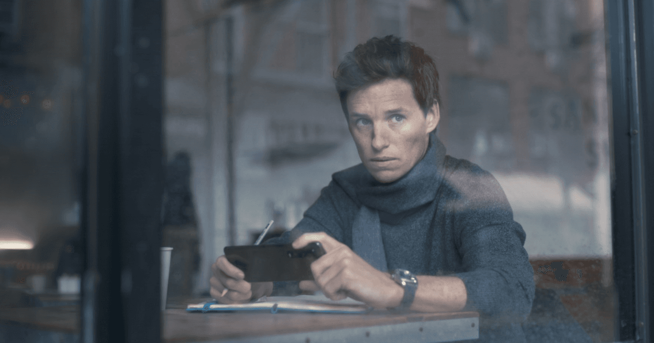 A description of the image