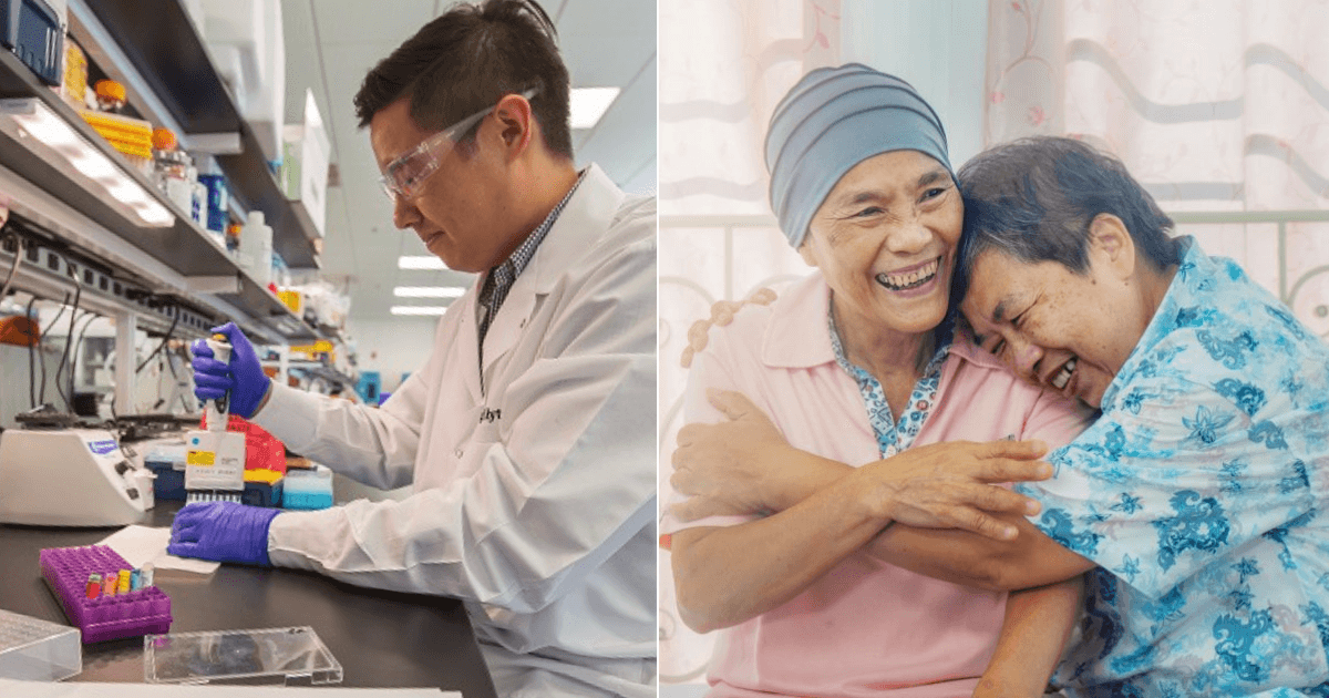 A description of the image