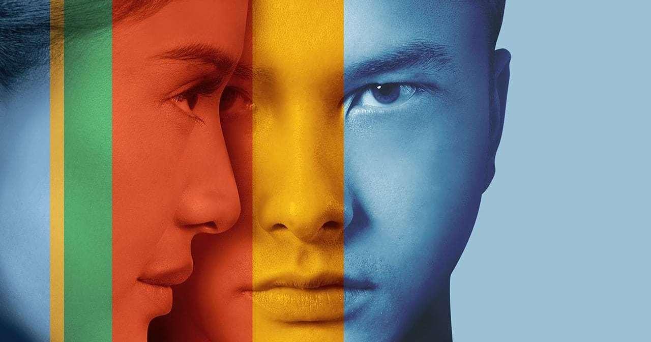 A description of the image