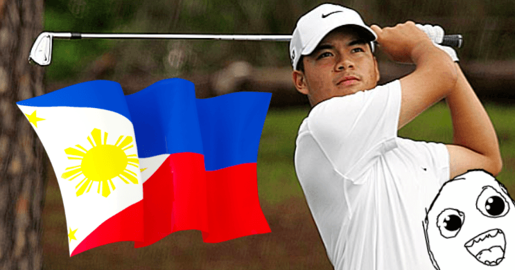 A description of the image