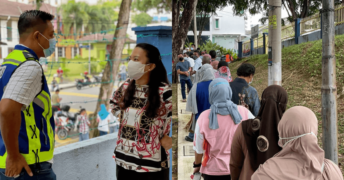 A description of the image