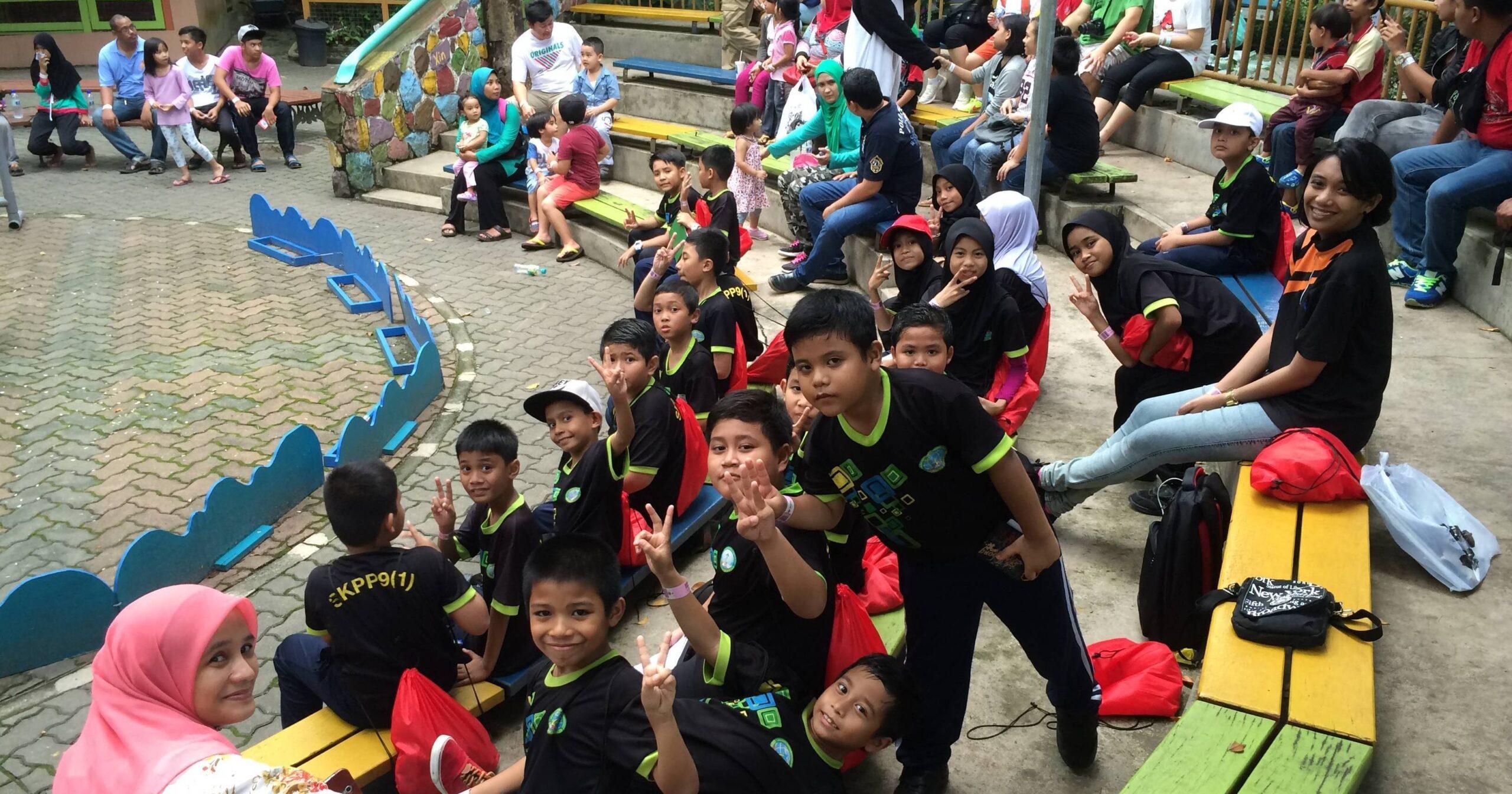 A description of the image