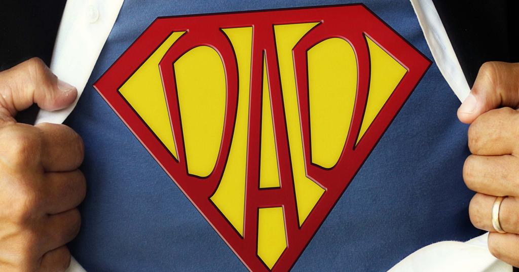 A description of the image