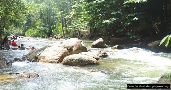 A description of the image