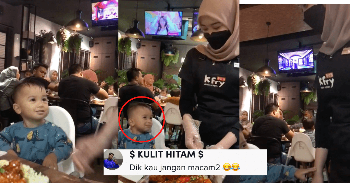 A description of the image