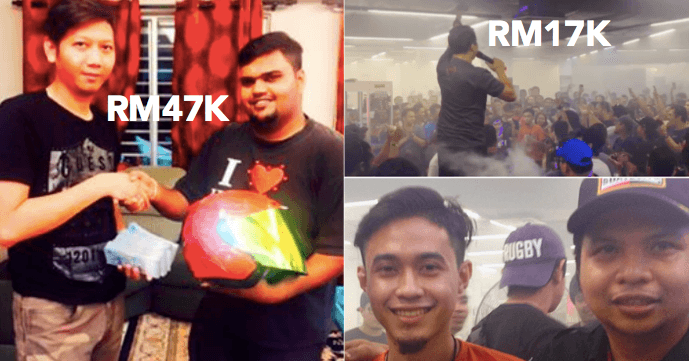 A description of the image