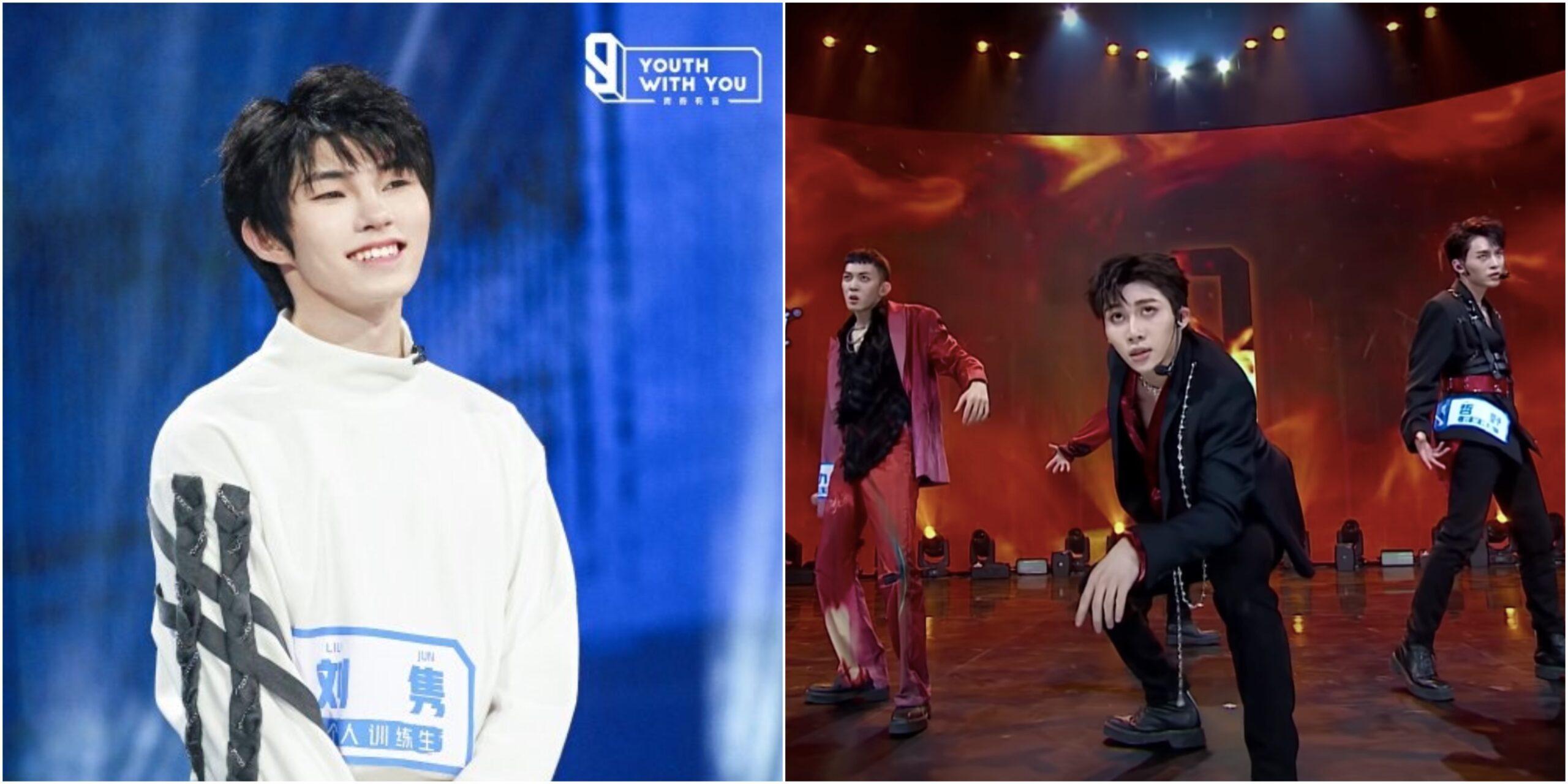 A description of the image