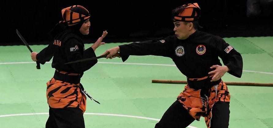 A description of the image