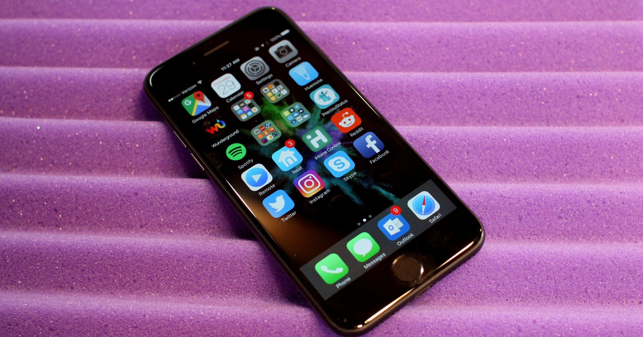 A description of the image