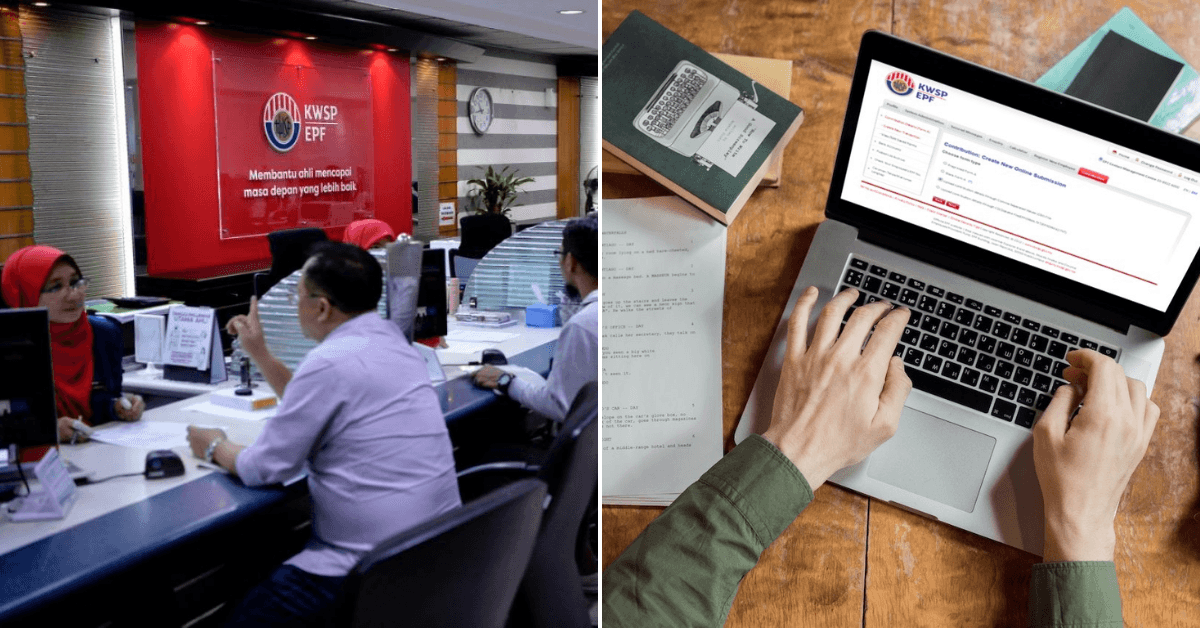 A description of the image