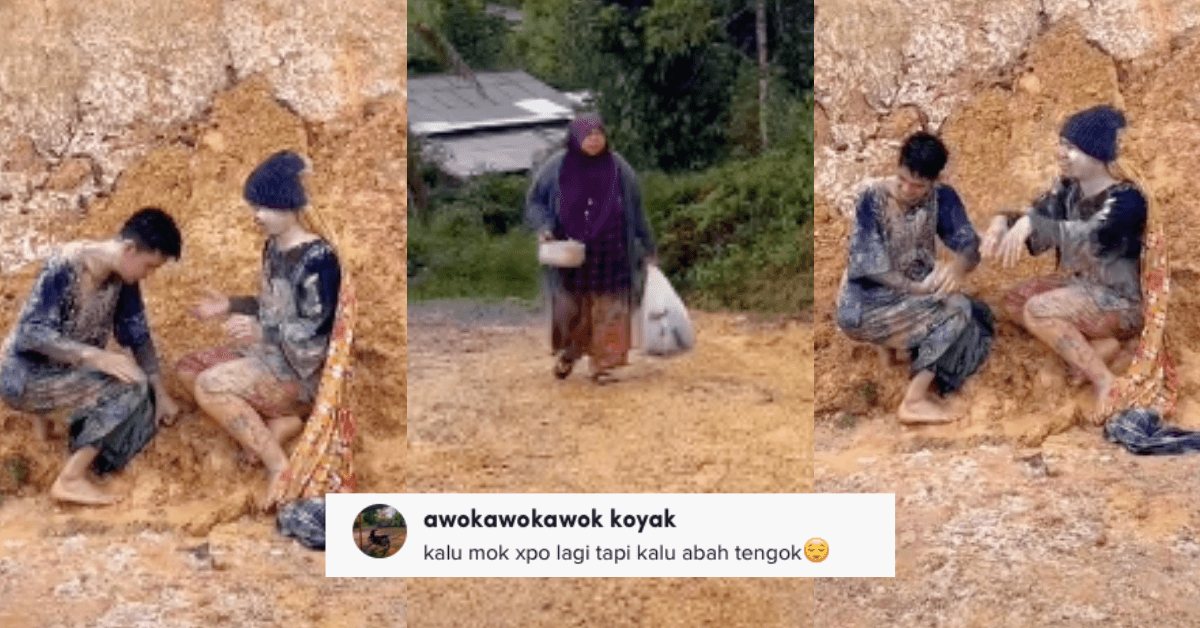 A description of the image