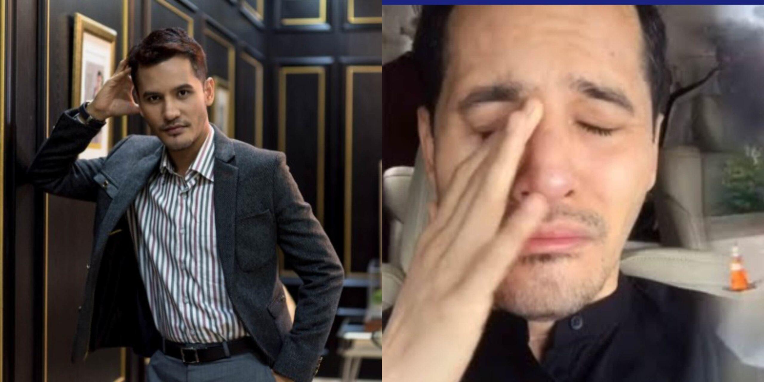 A description of the image