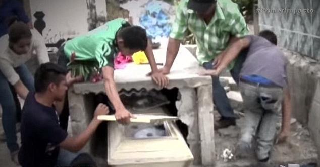 A description of the image