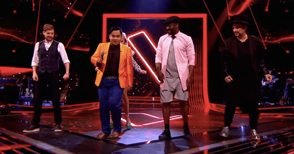 A description of the image