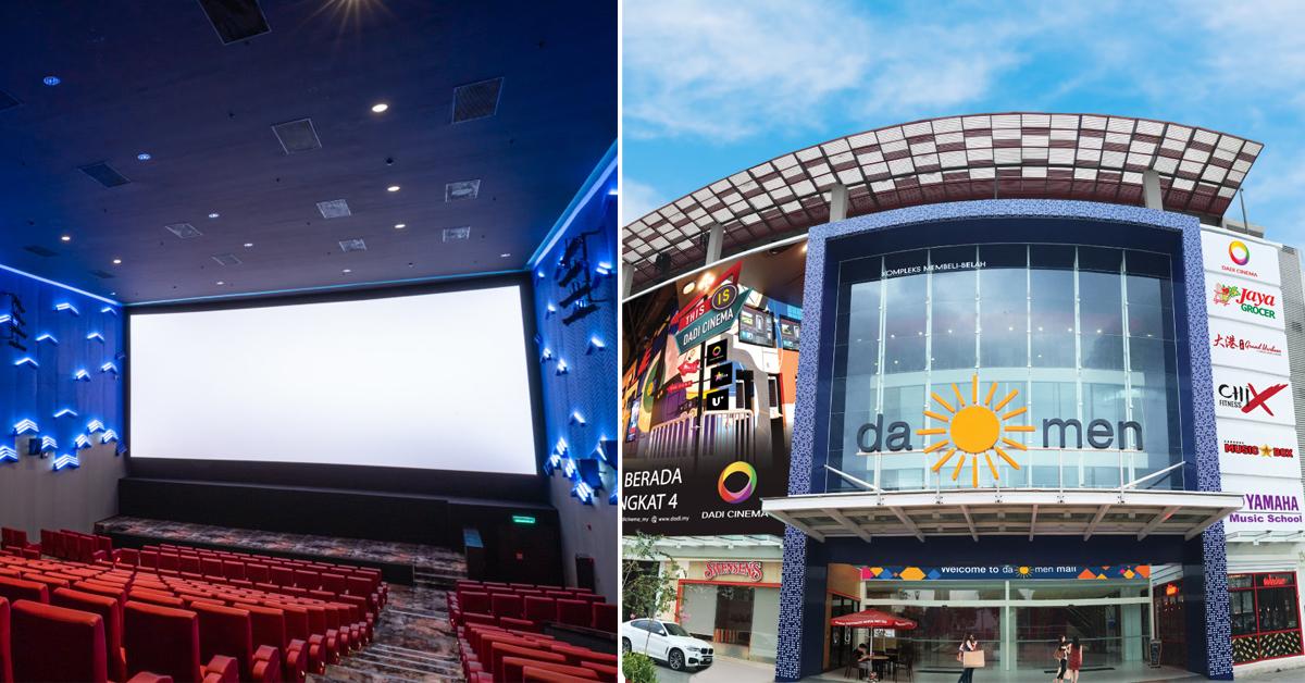 A description of the image